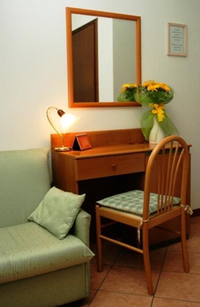 Residence Piccola Oasi Noventa Padovana ห้อง รูปภาพ